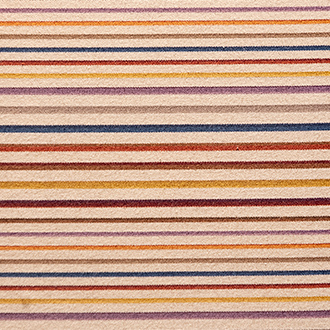 Kokura Textile