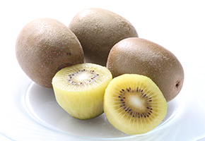 Amawi Kiwifruit