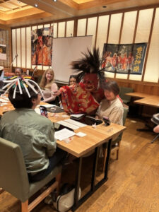 過去のイベント画像