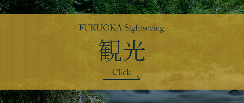 Fukuoka Stories_Sightseeing